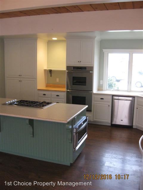 Building Photo - 1418 Edith Dr