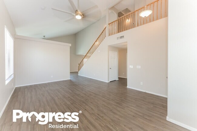Foto del edificio - 4341 W St Catherine Ave