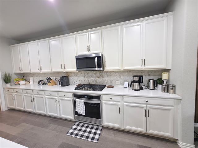 Building Photo - 2013 Serval Ln
