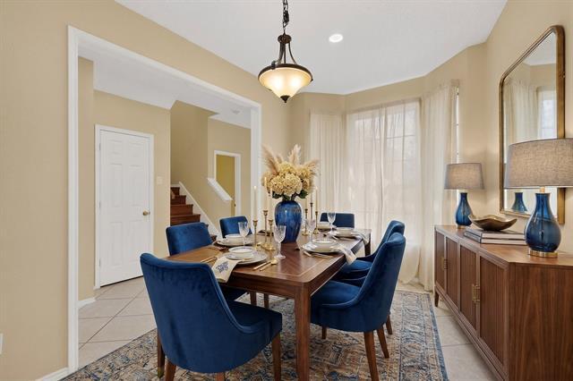 Foto del edificio - 6027 Homestead Ct