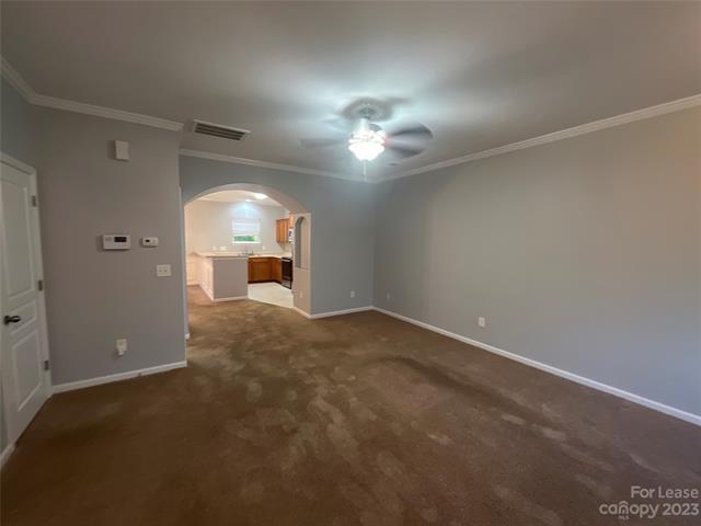 Building Photo - 13630 Calloway Glen Dr