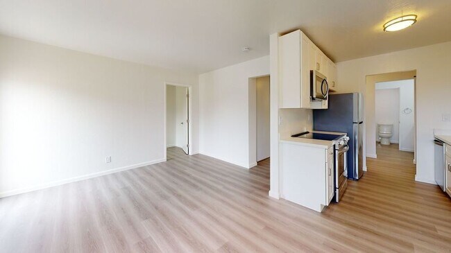 Foto del edificio - 410 Evelyn Ave