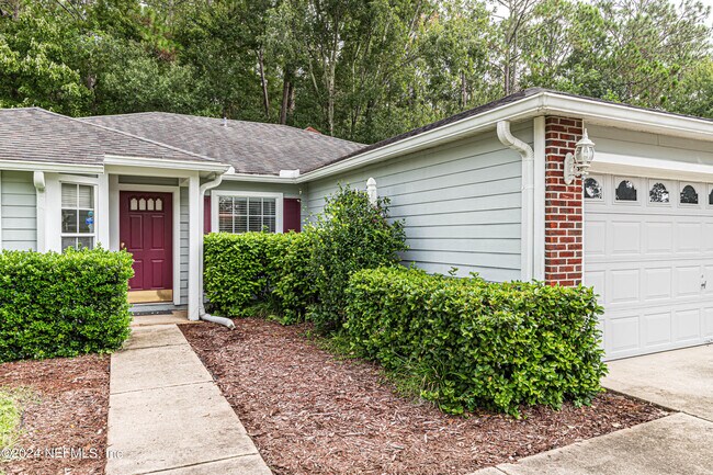 Building Photo - 1527 Marble Lake Dr