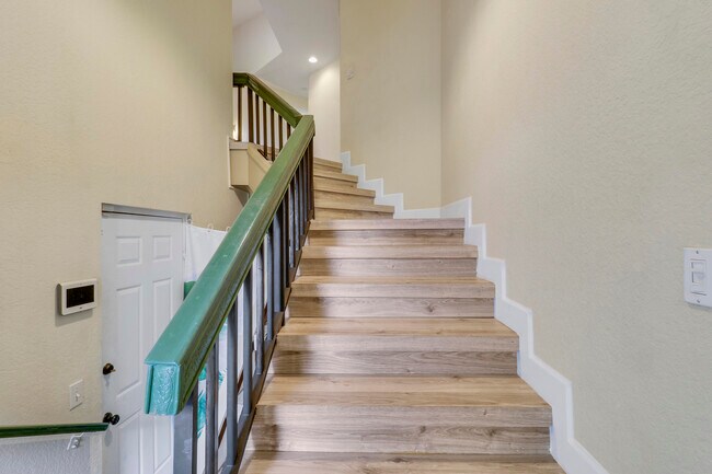 Building Photo - 101 Sea Oats Dr