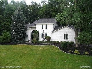 Foto principal - 6255 Whispering Meadows Dr