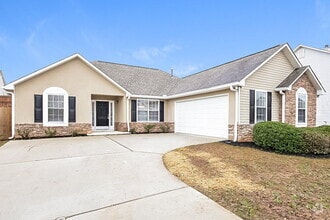 Building Photo - 1025 Borrington Ln