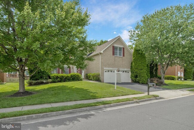 Foto del edificio - 10857 Hunter Gate Way
