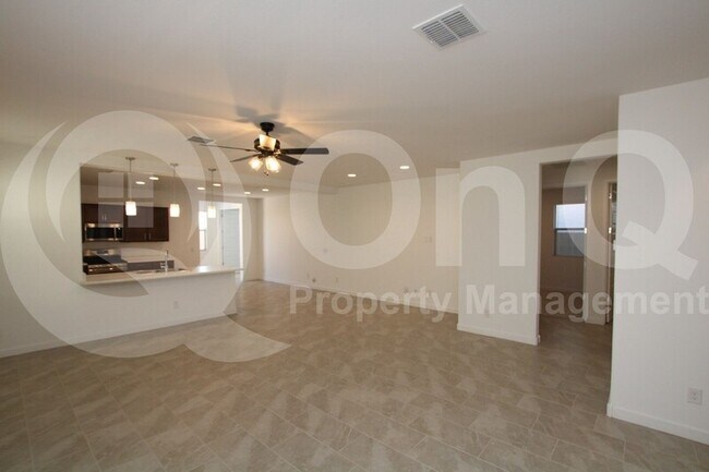 Building Photo - 12635 W Morten Ave