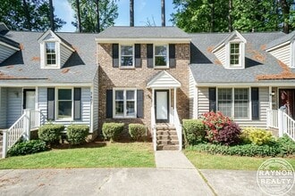Building Photo - 3402 Gina Ct NW