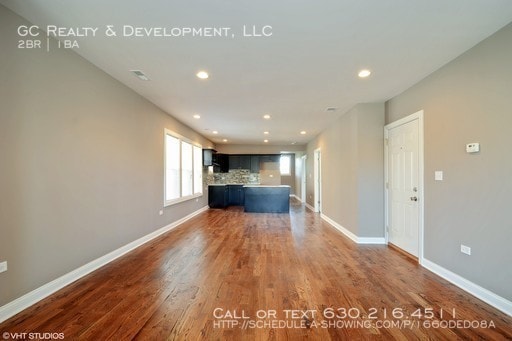 Building Photo - 2605 E 92nd St