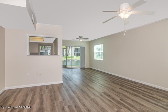 Foto del edificio - 419 Blue Jay Ln