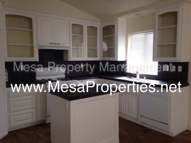 Foto del edificio - 10350 Wilson Ranch Rd