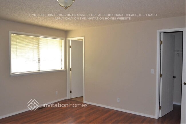 Foto del edificio - 2134 Hemlock St SE