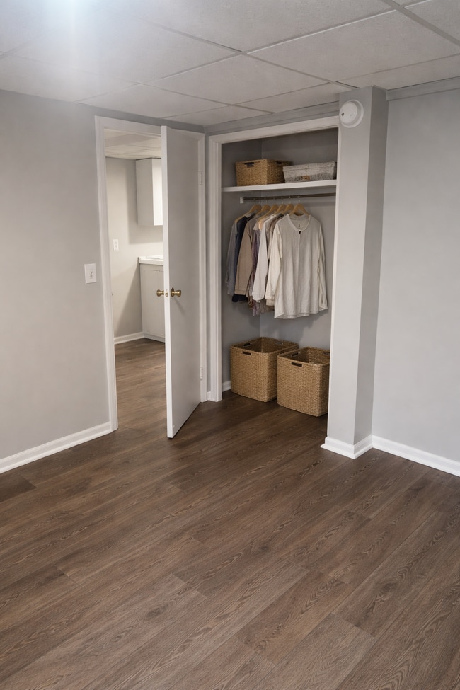 Foto del edificio - 36988 Division Rd