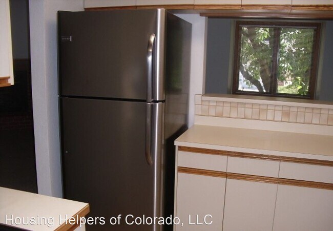 Building Photo - 4 br, 3.5 bath House - 55 Pima Court