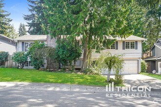 Building Photo - 515 SW 328th Ct