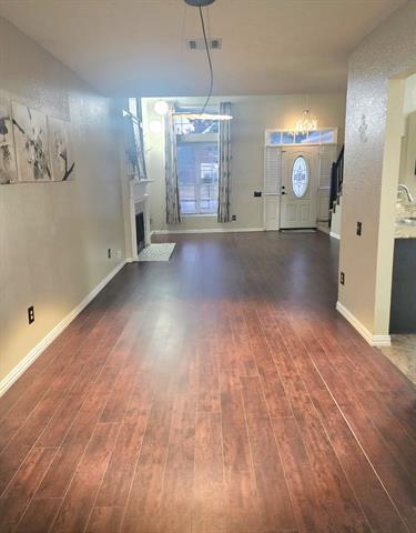 Building Photo - 931 Danforth Pl