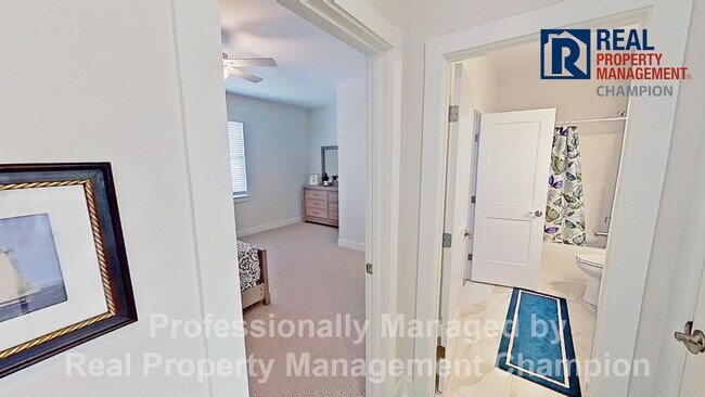 Foto del edificio - 8814 Market St