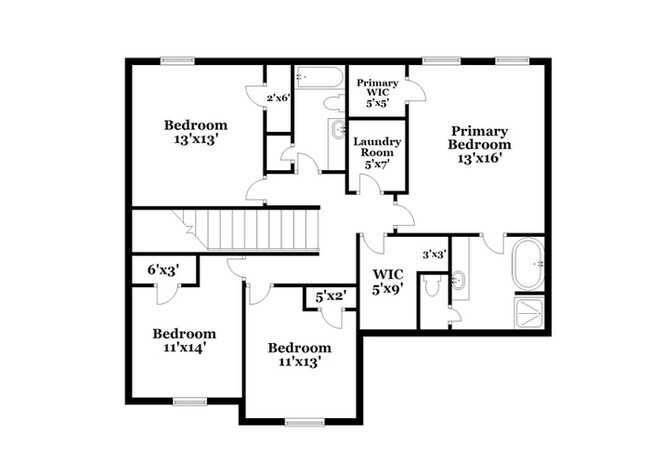 Foto del edificio - 620 Clover Cir