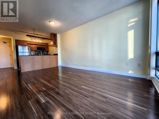 Building Photo - 5 Mariner Terrace