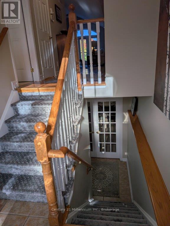 Building Photo - 39 Westwind Dr