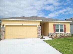 Building Photo - 128 Oakleaf Way