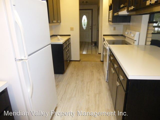 Building Photo - 2 br, 2 bath House - 31207 E Lake Morton D...