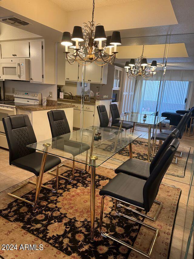 Foto del edificio - 4554 N Paradise Vlg Pkwy S
