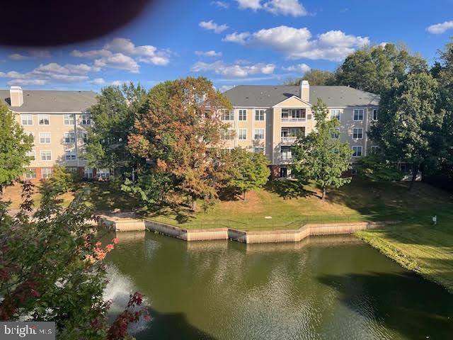 Foto del edificio - 4330 Cannon Ridge Ct
