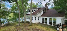Foto principal - 34 Osseo Park Rd