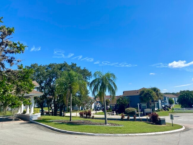 Photo - ICW-536 Caribbean Dr. House