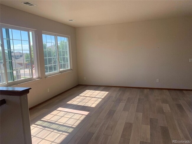 Photo - 13849 Legend Trail Townhome