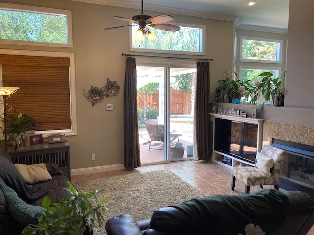 Building Photo - 1276 Hodgson Ct