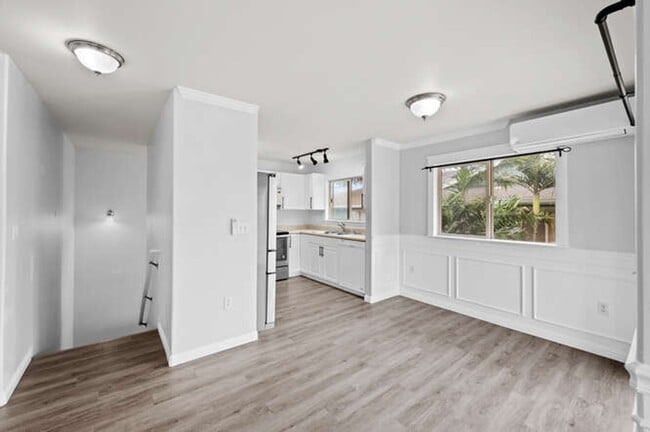 Photo - Makakilo  3 BD 2 BA w/ Garage House