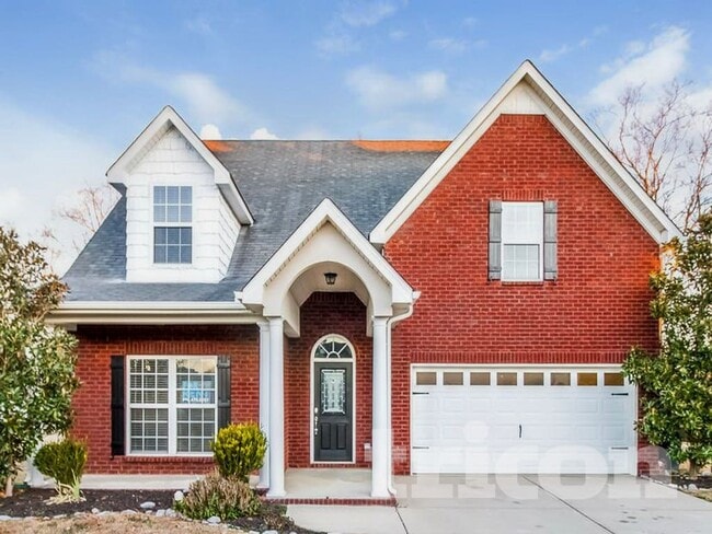 Building Photo - 1527 Dewsbury Dr