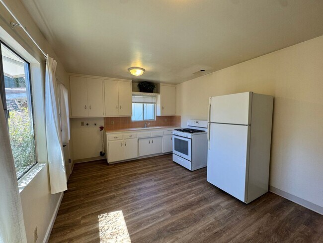 Foto del edificio - 778 Peach St