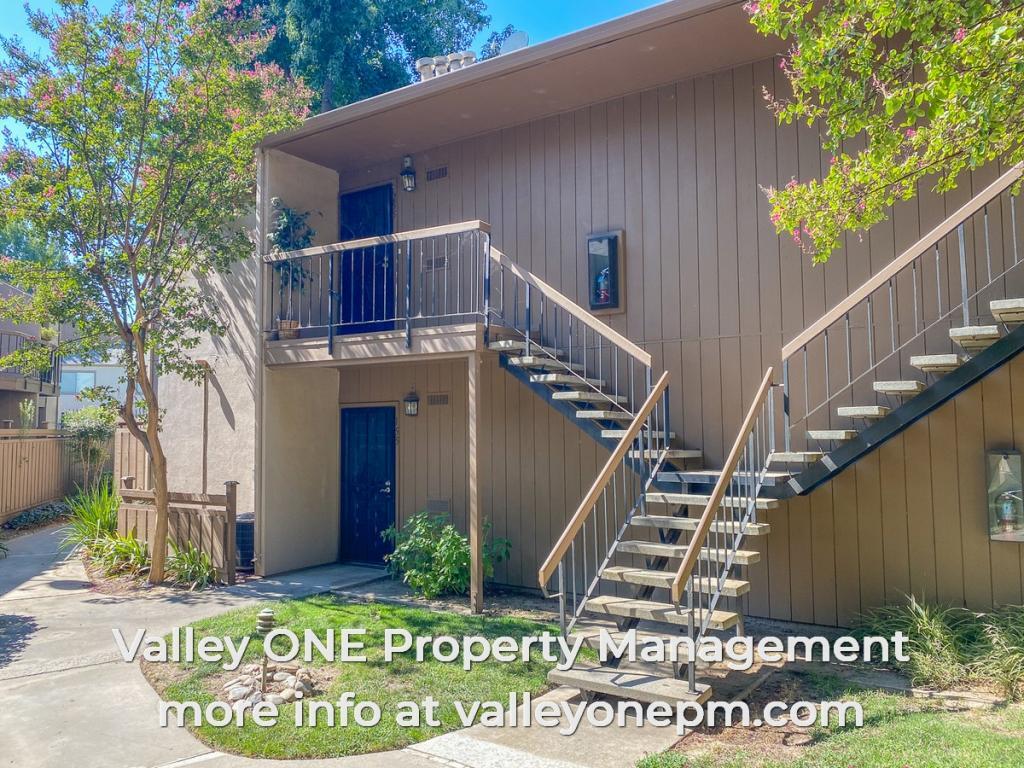 Foto principal - 2905 Niagra St #255