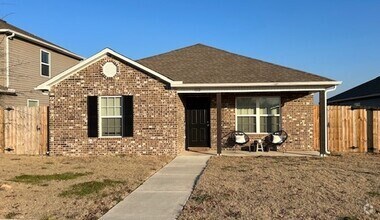 Building Photo - 1312 Morningside Dr