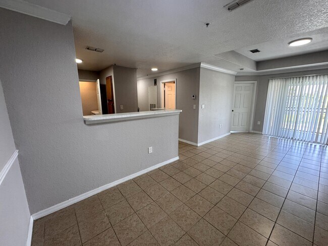 Foto del edificio - 3702 Palm Desert Ln