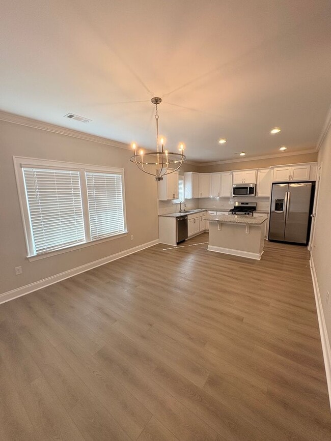 Foto del edificio - 108 Alva Ct