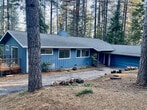Primary Photo - 11625 Forest View Dr