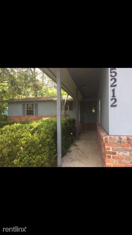 Building Photo - 3 br, 2 bath House - 5212 NW 8th Ave