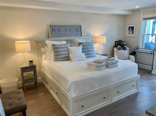 Building Photo - 307 Corey Ln