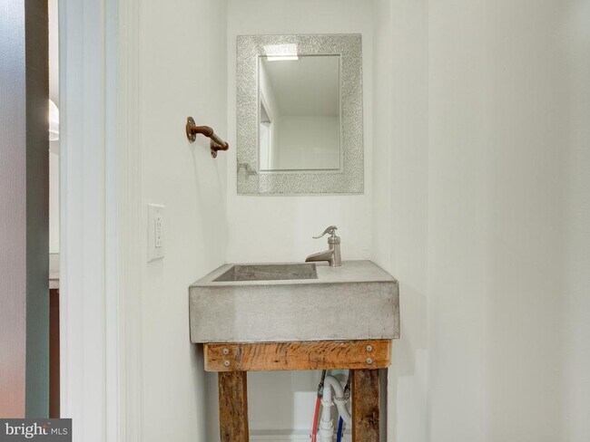 Foto del edificio - 1520 E Susquehanna Ave