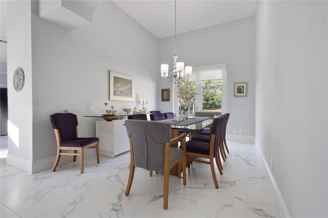 Foto del edificio - 3719 Oak Ridge Cir