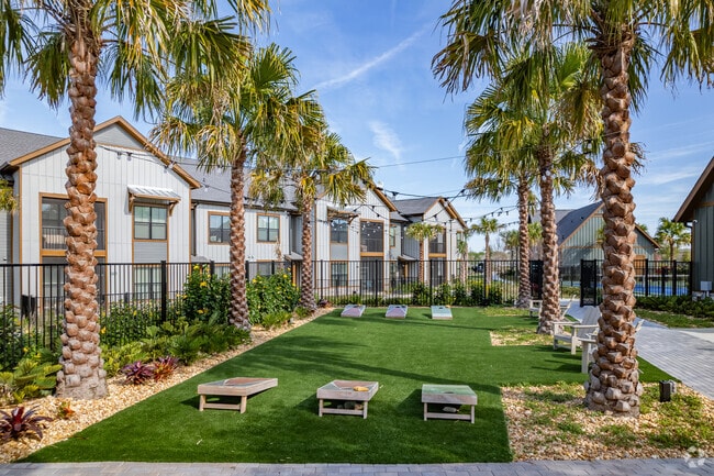 Building Photo - Canter Luxury Apartment Homes