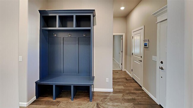 Foto del edificio - 9025 NW 124th St