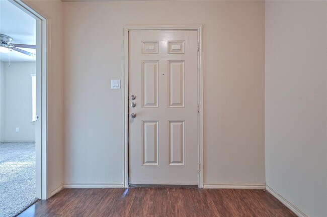 Foto del edificio - 20330 Louetta Reach Dr