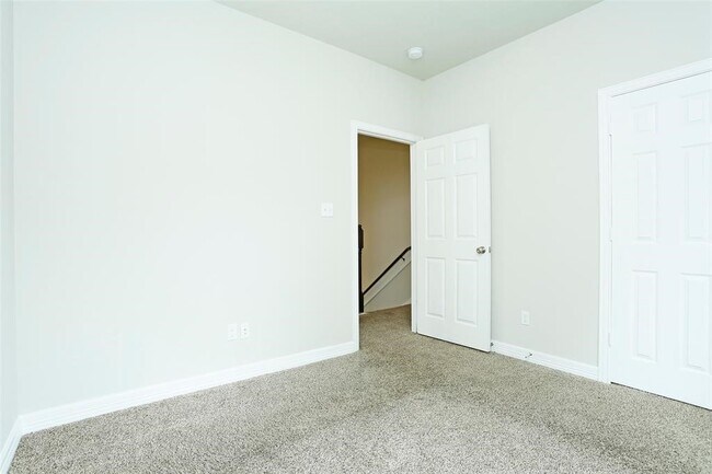 Foto del edificio - 990 Grenshaw St