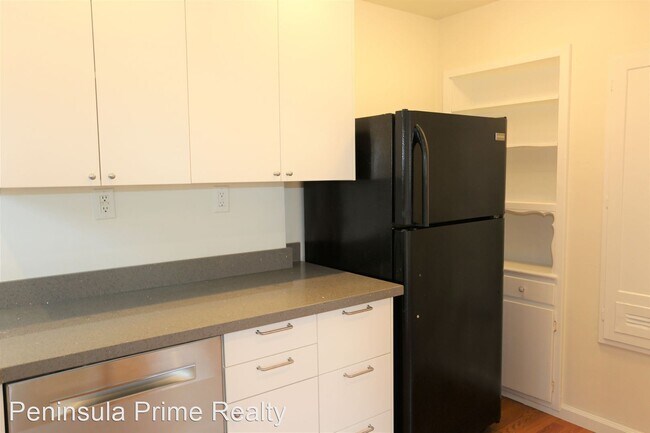 Building Photo - 2 br, 1 bath House - 1121 Kedith Street
